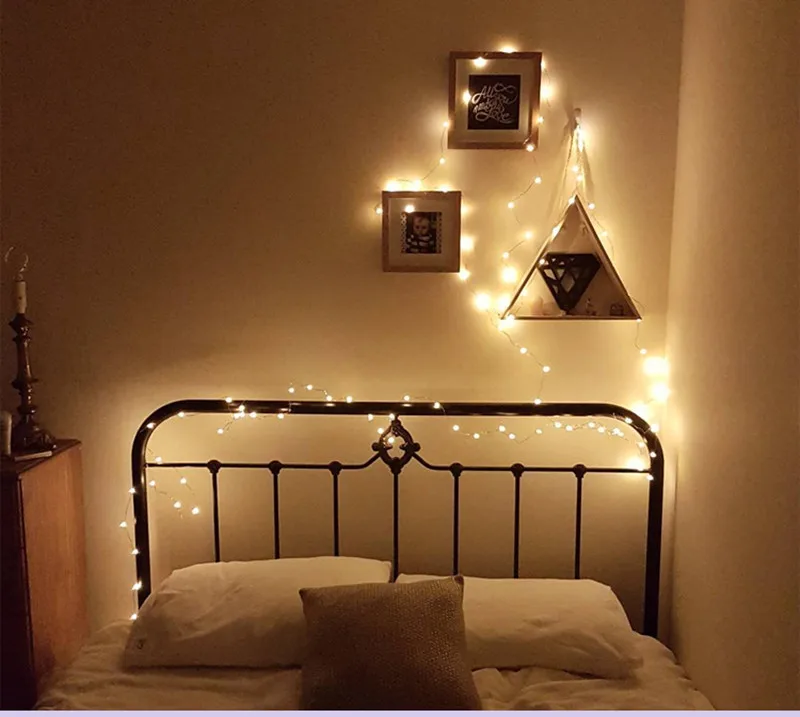 92153B733783ED02F64FB97E5DEA55D5