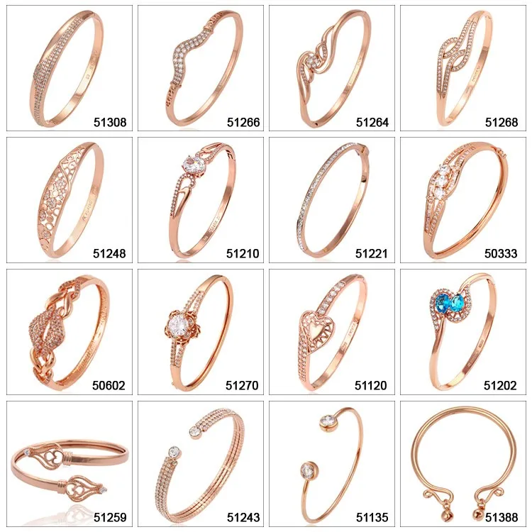 rose gold-bangle.jpg