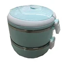 Jelly Gum Gum Fruity Jam Jelly Center Filling Chewing Gum Lunch Box Center Filled Bubble Gum