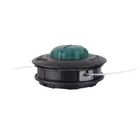 Garden Tools Omar Type Trimmer Head Spare Parts for Lawn Mower