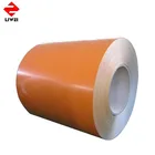 Wholesale low price Prepainted Galvanized Steel Coil/ppgi/ppgl