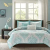 New Design Bedsheets 100 Cotton Bedding Sets Set Bed Sheets Luxury Duvet Cover Set With Duvet And Comforter