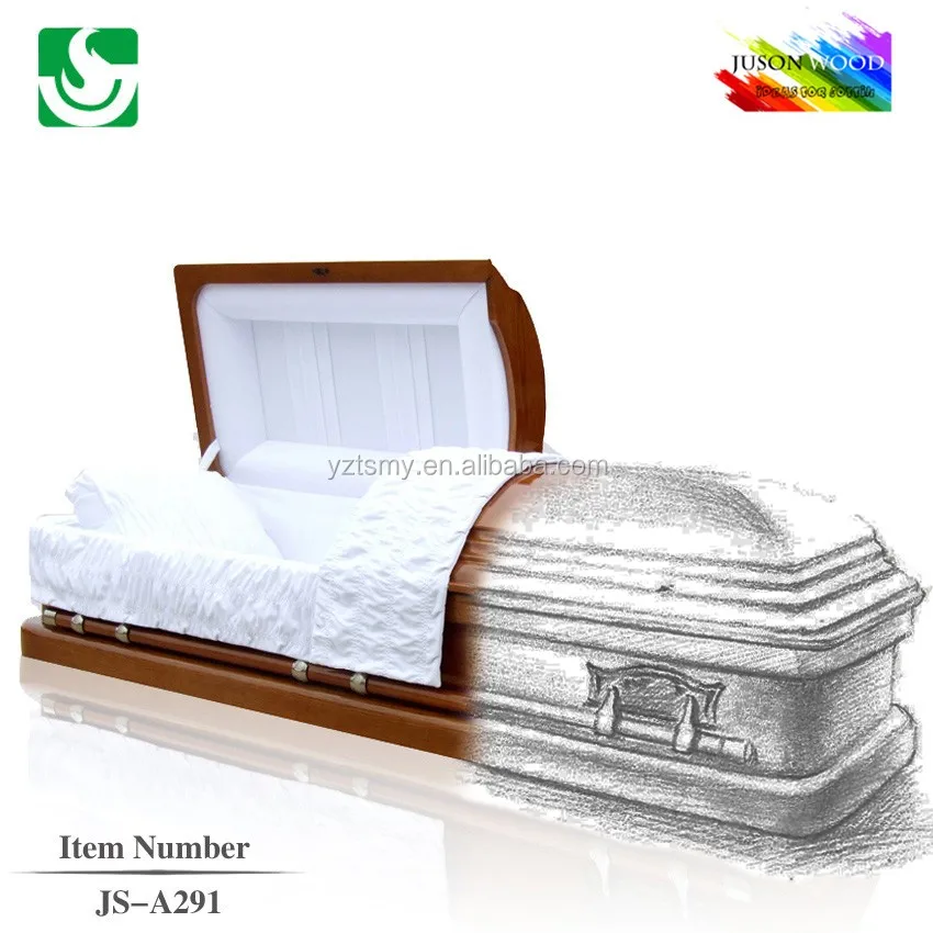 american style casket cremation - buy casket cremation,solid