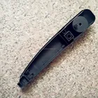plastic injection mold development and injection molding production