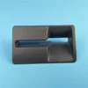 /product-detail/1750120595-wincor-skimmer-for-atm-wincor-2050xe-machine-parts-60635295219.html
