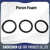 /product-detail/die-cut-punch-poron-o-ring-flat-washers-gaskets-pad-60661439924.html