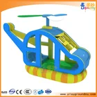 Gorgeous beautiful kids indoor toy playground equipment for sale , high quality indoor soft play equipment in stock
