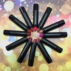 Wholesale oem soft lip care waterproof matte cosmetics lipstick pencil