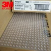 3M bumpon protective products adhesive clear bumper pads SJ5302A SJ5303 SJ5312
