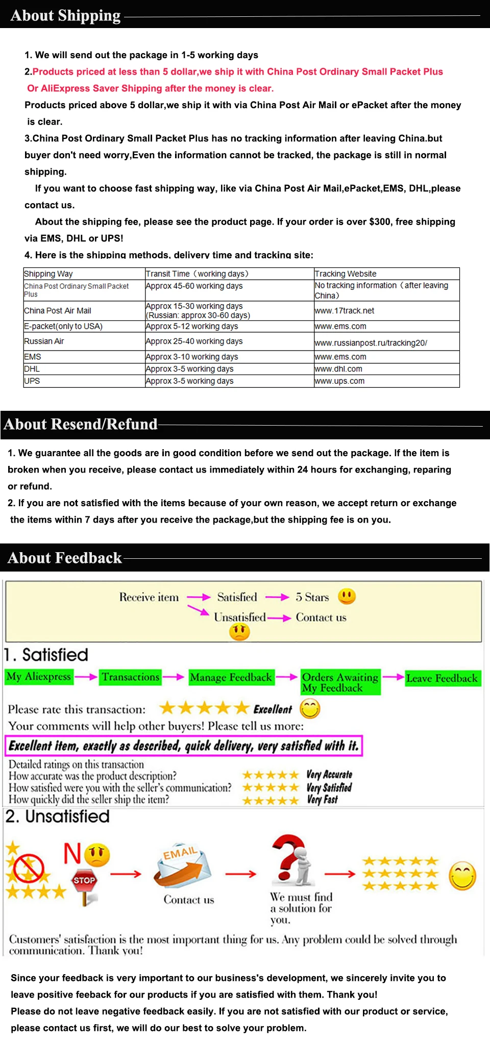 HTB1mP.pSpXXXXX4XVXXq6xXFXXXT