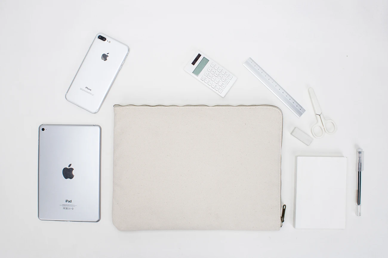cover for ipad mini ipad mini cover ipad-cover ipad smart cover mini ipad cover tablet case cover for ipad new ipad cover.jpg