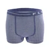/product-detail/seamless-one-piece-men-boxers-for-wholesale-stock-men-plus-size-cotton-stripe-underwear-62214679982.html