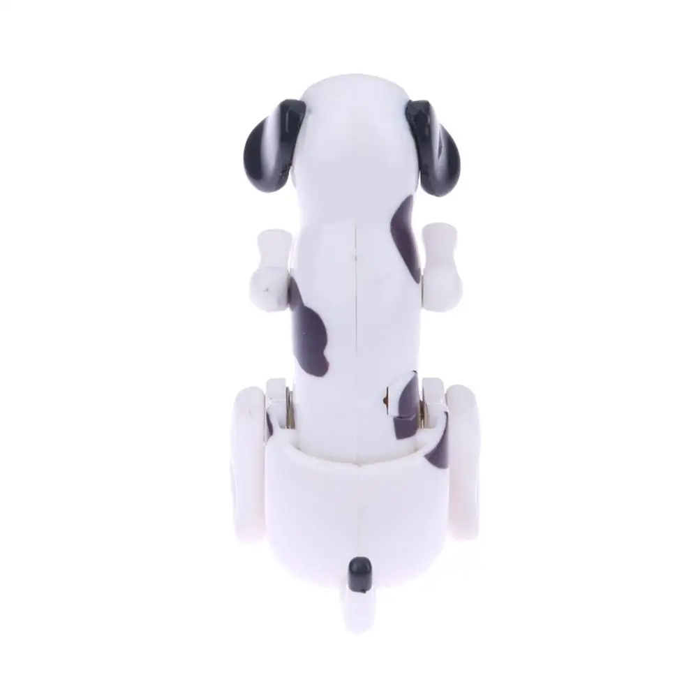 New White Mini Bonito Engraçado Brinquedo Do Cão Local Transar USB Gadgets USB Dog Humping USB Alimentado Para PC Portátil Presente para As Crianças