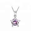 /product-detail/joyas-de-plata-tailandia-star-crystal-pendant-925-sterling-silver-jewellery-alibaba-express-china-jewelry-60781379636.html