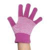 /product-detail/hand-funny-sport-fleece-custom-knit-winter-gloves-60571151890.html