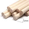 /product-detail/direct-manufacturer-good-quality-wood-dowel-for-sale-60715371842.html