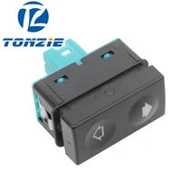 61318365300 Car Power Window Switch For E36