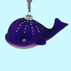 2019 New product ideas animal star different shape Christmas ornaments