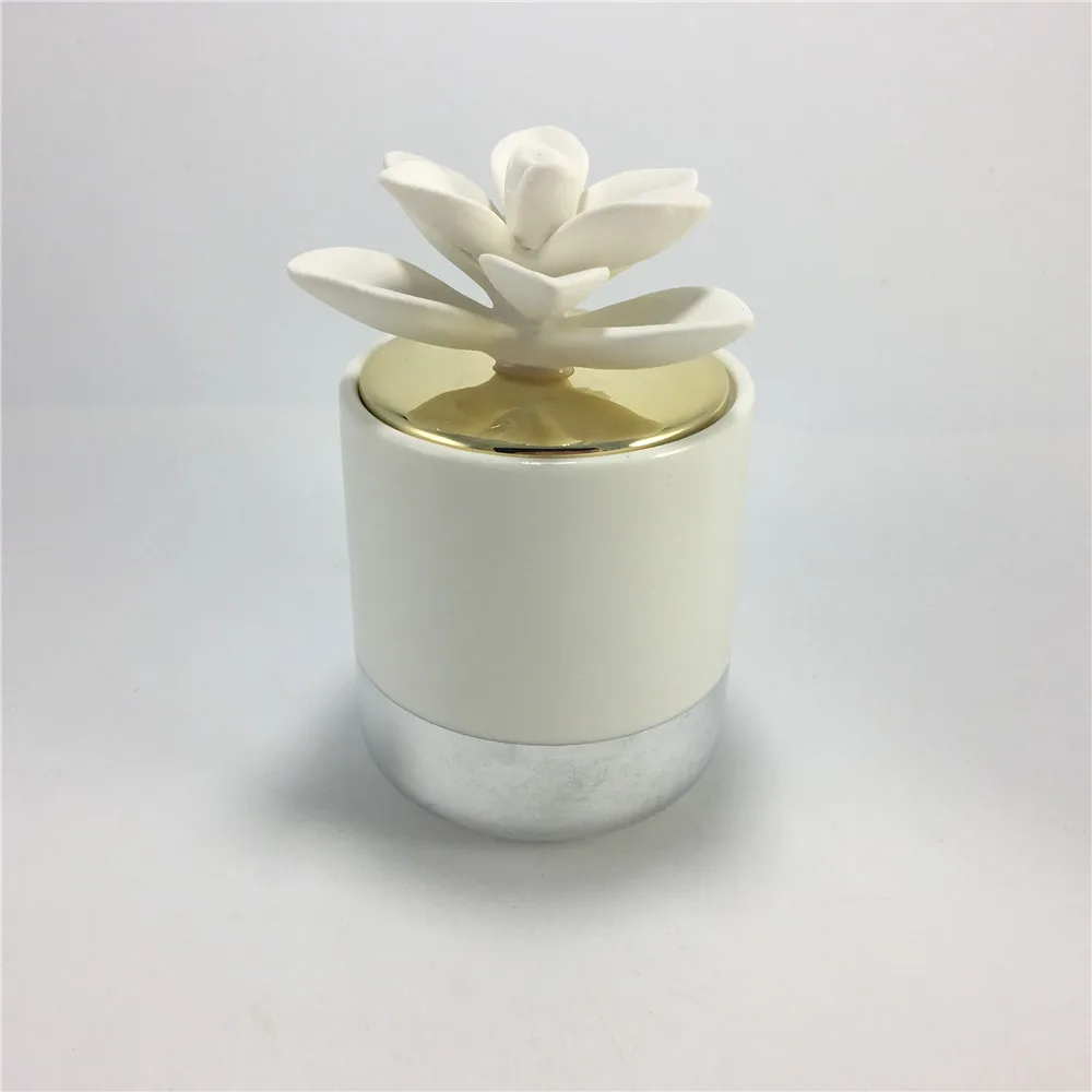 ceramic candle jar06.jpg