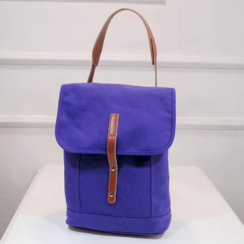 canvas backpack 1.jpg