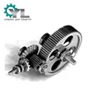 /product-detail/custom-design-gs42crmo4-cast-alloy-steel-transmission-pinion-spur-gear-60773428441.html