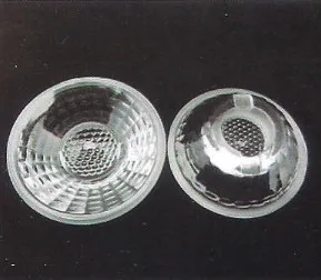 LED COB lensEllipse LensesAspheric Lens.jpg