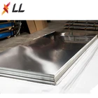 201 stainless steel sheet