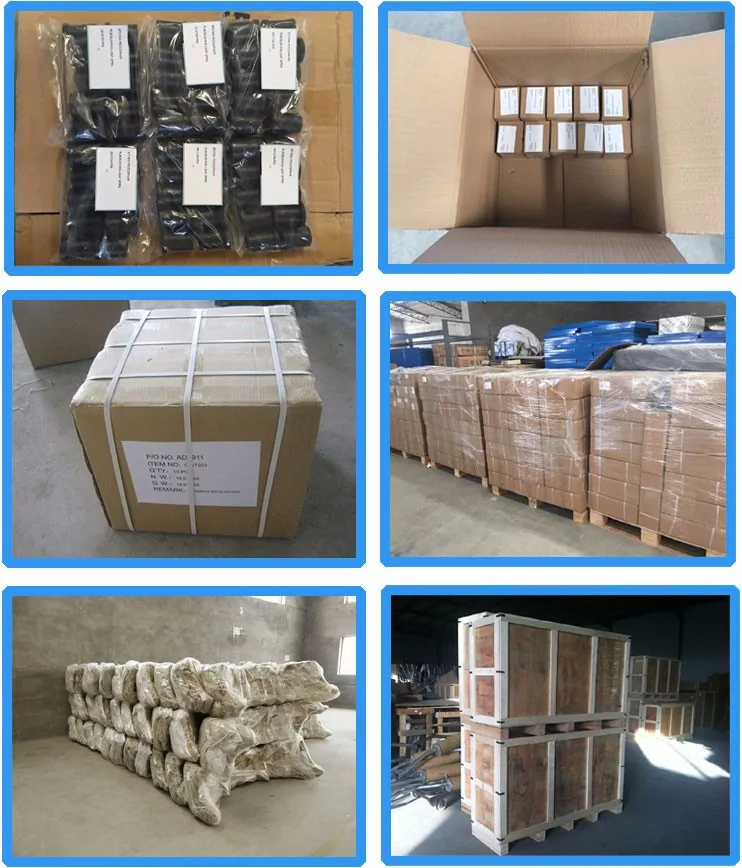 Package.jpg