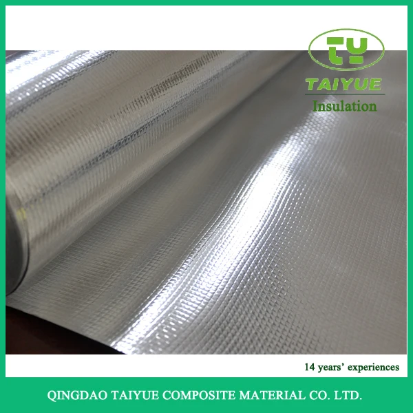 radiant barrier 7.jpg