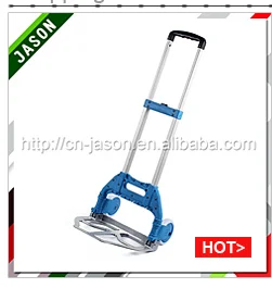 hand trolley hot sale trolley bag