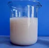 high-efficiency Dry and wet rubbing fastness improving agent(Special polymer compound)