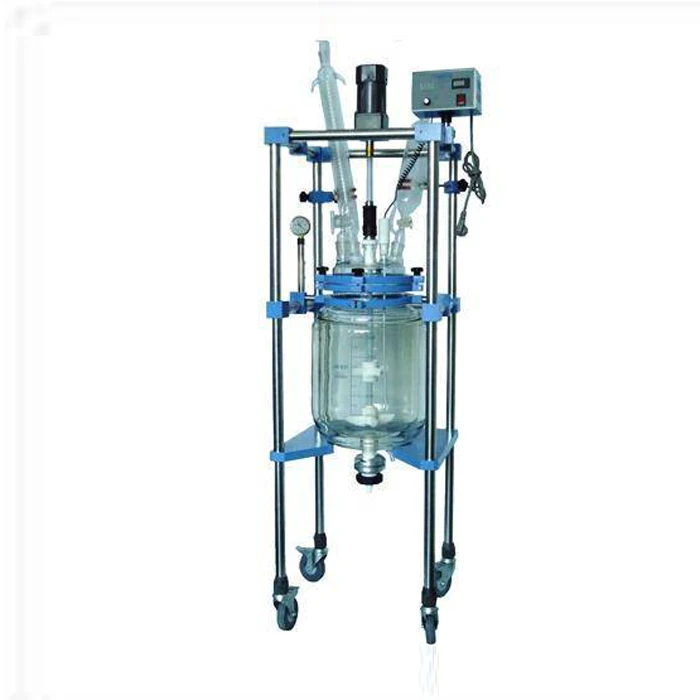 glass-reactor-vessel.jpg