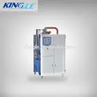 industrial standard 3 in 1 plastic dryer
