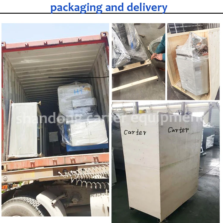 pack and delivery1.jpg