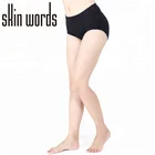 Dingao brand fashion shorts briefs ladies hot sale sexy underclothes shorts underwear for women