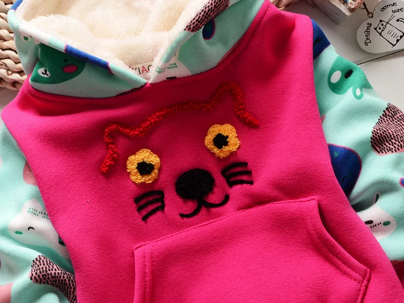 2535132250_912158948