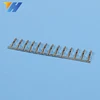 /product-detail/1123343-1-china-wholesale-market-socket-terminal-connectors-copper-terminal-60794918734.html