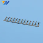 1123343-1 China Wholesale Market socket terminal connectors copper terminal