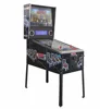/product-detail/32-virtuall-pinball-with-881-pinball-games-and-1000-arcade-games-60720287655.html
