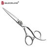 Professional Thinning Stainless Steel Hair Scissor For Cutting Barber Styling