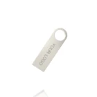 usb key 128gb usb flash memory 500gbusb flash 500gb