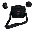 New Style Waterproof Shoulder Video DSLR Camera Video Bag