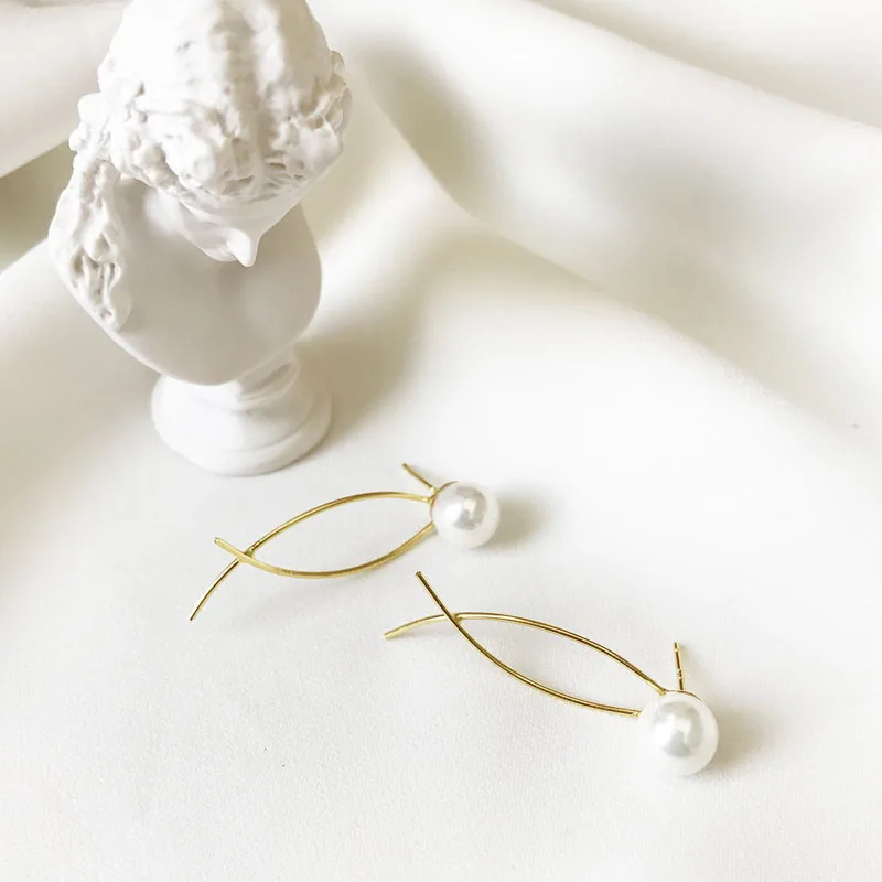 4354681108_2113301229