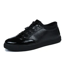 designer men casual shoes fashion flats shoes sneakers