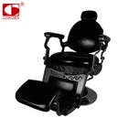 SU-3008B Cheap hair salon equipment salon furniture barber chair