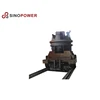 /product-detail/ladle-refining-furnace-lf-mini-melting-ladle-furnace-60731702206.html