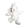 /product-detail/ready-to-paint-clown-bisque-ceramic-60376973784.html