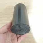 3k carbon fiber tube profile from popular supplier
