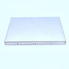 Hot Selling Classical Aluminum Etching Sheet Metal Fabrication