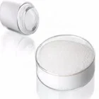 Chemical Auxiliary Agents Antioxidant 1010 for Plastic